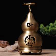 ���~ ����[���~���J��޹�t �k���Ҕ[�Ų��������Ʒ�YƷ���~��t