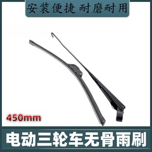 늄���݆܇�������݆܇��ˢƬͨ��Ħ��܇����܇�o�ǹ�ˮ����ˢ��