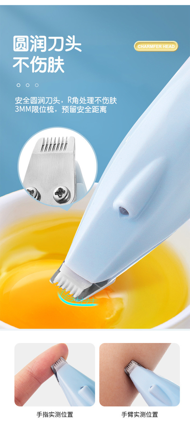 d349ca9a-9f23-450f-9a32-65cb0af59725.jpe