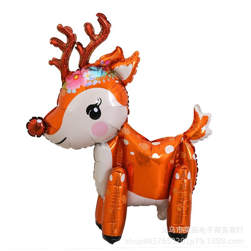 10950894912_497495345