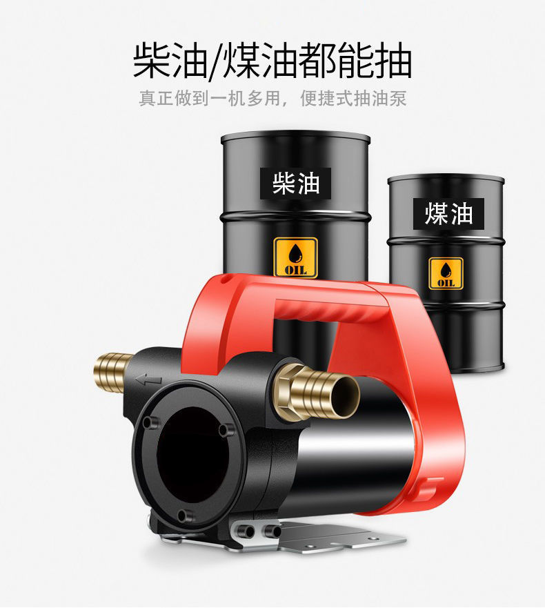 90d4232c-9c4d-4348-8a4d-4bb699d9d93f.jpe