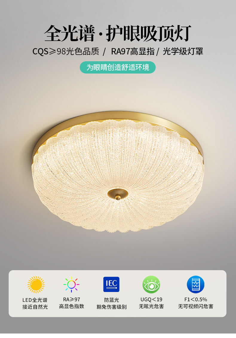 hGyTgvKjy9T/JMfycqcYivWumdSqdJQw2yOo