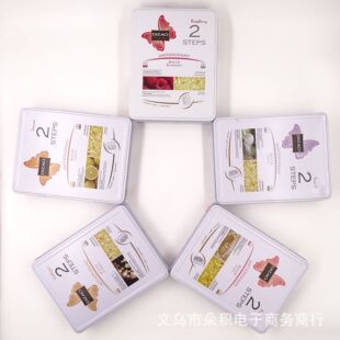 DIZAO�zԭ�����aˮ���񿹰���Ĥ��͸�o�����o�NƬʽMASK�羳�S��