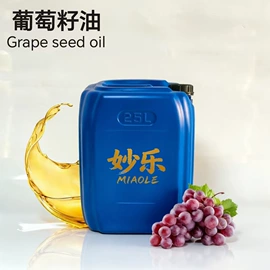 单方精油;花水纯露;基底精油