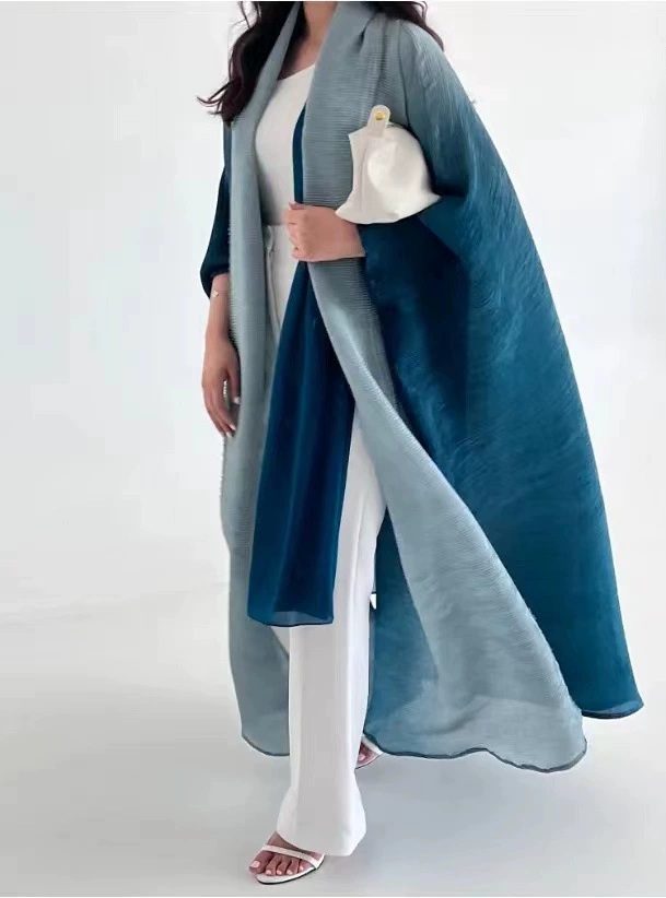 Рубашка с длинным рукавом? Actually it's trench coat. Let's craft: