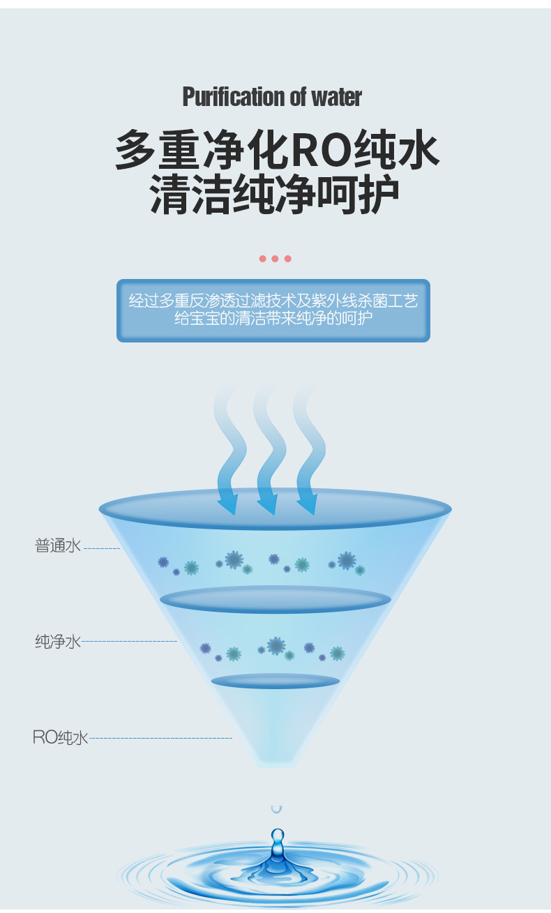 婴儿手口湿巾psd_07