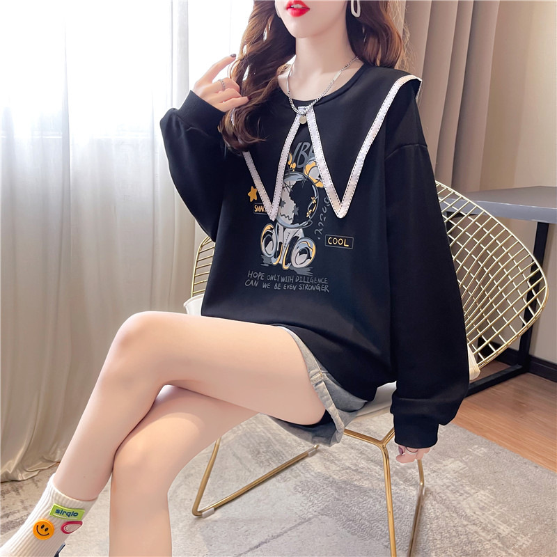 9_O1CN01QLZFSO1m2PqYTxrUY_!!80