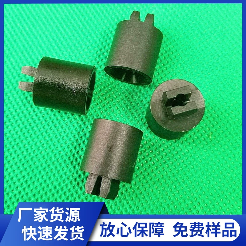 Заводская поставка GL054 Автомобильный свет Быстрый проволочный держатель лампы самоклеящийся винт основание фиксированное пластиковое сиденье быстрая проволочная пряжка