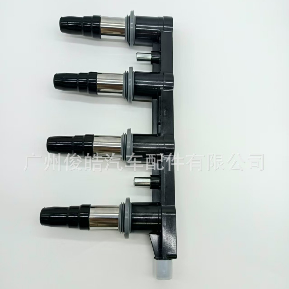 Cross-Border Direct Sales Ignition Coil 55570160 Ce8766211B1 28125877 96476979