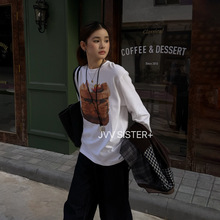 JVVʮ2025¿rӡDL°ٴTŮ71787