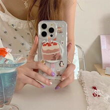 ��������m���O��15pro�������֙C��iPhone14max�������o��͸��13