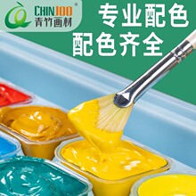 ����ˮ�����С���ϵ�Ѓ�ͯ����ˮ�����ɫml��ͯС�W�����W�ߌ�