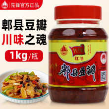���hۯ�h�����u�Ĵ��خa�t�������u���ˌ��ü����������ڴ�ζ�{��