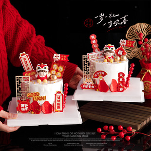 �������ܚq���쵰���b�����Ф���к�Ů���M��������Ʒ̨���