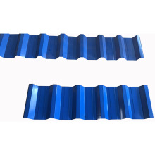 ���a�S�Ҳ���߲�䓰� �������ቺ�ͽ����߲��˲����