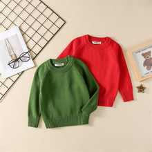 �H���¿�A�ͯ�b���׃�Ůͯ�＾ë���_������ɭϵ�L���ᘿ�����