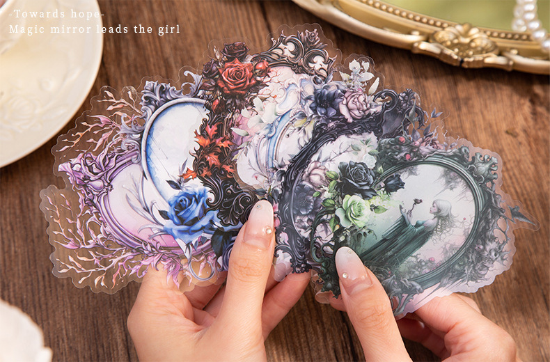 undefined