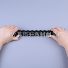 �����⏽25-70MMpvc䓽z���ɹܹ��I���m ���m��ܛ��