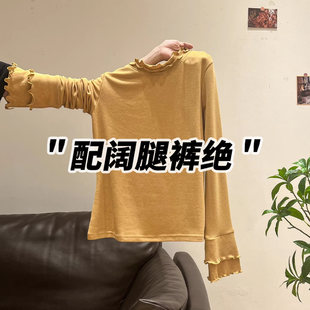 �H��춮aƷչʾ����-�����L��ɫ�A�I�L������Ů2025�ﶬ��ľ��