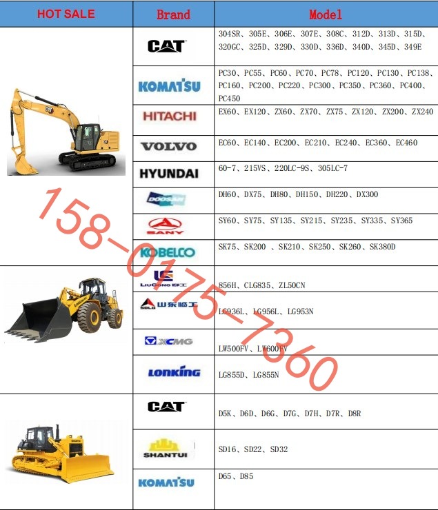 H93c867dd011b4e09bc409336fc453