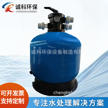 ˮռ^V^ˮˮ̎^VɰСӾѭhˮɰV