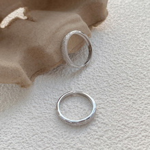 S999���yĥɰ�M������H��ָ���sС����Ȧ�_����Ů����߼���ָ�h