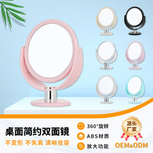 ɐŮWy̨yRbpŴ̨ʽRʽyR