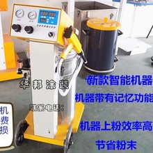 ������������Ҧ���ք��o늇��ۙC�o늇��ܙC�O��߶����ܙC����