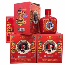 �׾����l ��������^�t���G 42�ȝ�����500ML6ƿ ����r�� ���l