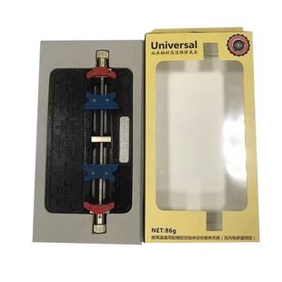 �๦�ܾS�ފA�� �p�S���͸ߜ��֙C���忨��BGAоƬ��λƽ̨