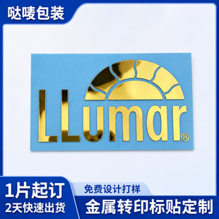 ��܇���Ǵ��N��logo������T懘˳�����ճ�僽����Dӡ�N˺Ĥ��D