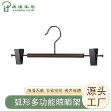 F+ľѝ ռ{ѝAȹA ӴֿD¼l