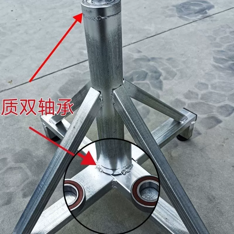 Поворотный стол для распыления краски, вращающаяся масляная завеса для распыления, стойка для распыления клея, стол для распыления клея, операционный стол, пенопластовый ящик, вращающийся поворотный стол для промышленного использования.