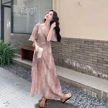 �F؛���F؛���з�ʽ��Ⱦ�����B��ȹ2C212-G282-P145-K238