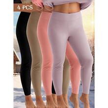 W 13302 Thermal Underwear Pants Whoale Bulk Price