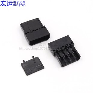 ��ɫ ��4P�� ��4P�B�w�z�� �M�� ������ 4Pȫ�_ ��ĸ�B�w�z��