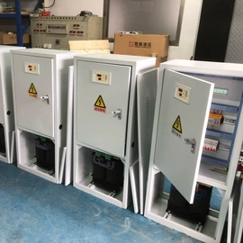 调压变压器;隔离变压器;油浸式变压器