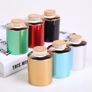 �������~���b�޾G�ײ��Ҳ��ܷ��X�ܹ�С̖��y���~��С�޲�չ�