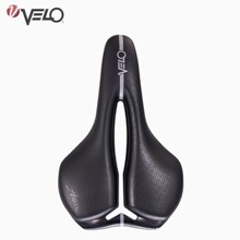 VELO维乐山地车车座公路车坐垫自行车单车车垫舒适软鞍坐配件6311