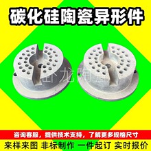 �ͻ�����С��̼������z���@�z���늠t��塢�t�ňA�tо�l���w