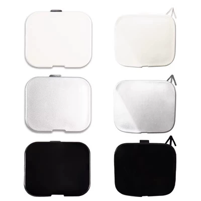 tow cover, Bumper