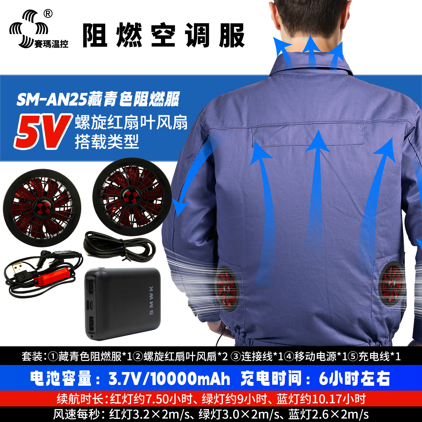 �纸��ר����ȼ���¿յ�������������·���������������ȼ����