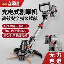 늄Ӹ�ݙC����С�ʹ�ݙC�๦�ܲ�ƺ�C�늴����r�ó��ݙC����