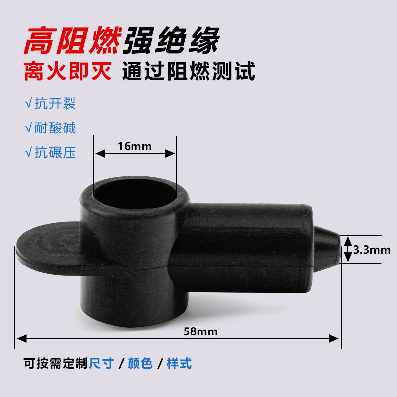 ̶͹轺 ߶ӱȼ͸¾Ե