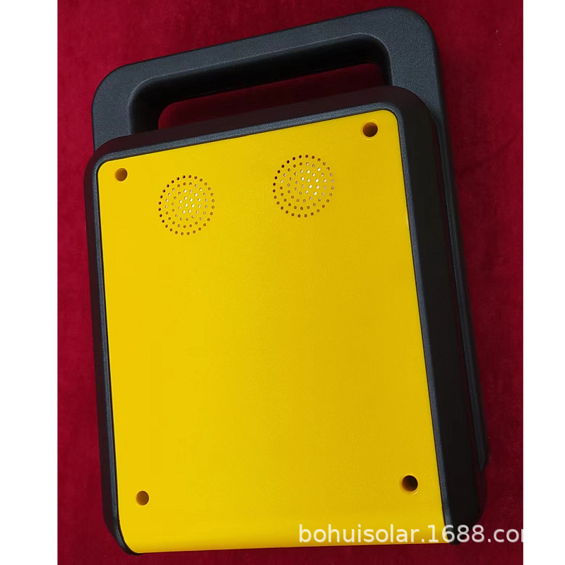 FD021(2).png