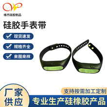 20mm 18mm���ܹ��z�ֱ펧 ���e�\���ֱ펧�S��