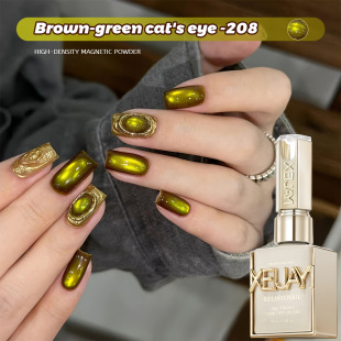 �ؾG؈�ۼ����z2025���¿�͹��@�׾Gɫϵ���׵�����ɫ