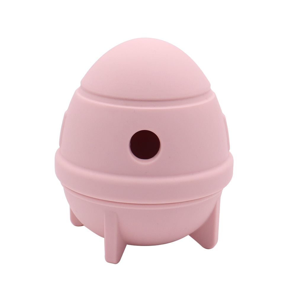 Juguetes de comida para perros, juguetes de alimentación para perros, juguetes de alimentación para perros, juguetes de alimentación para perros, juguetes de alimentación para perros resistentes a las mordidas