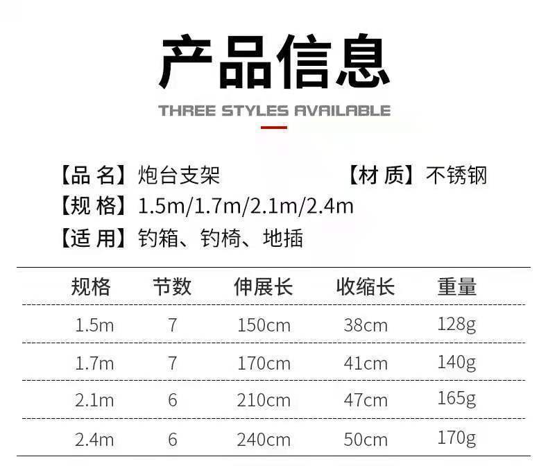 bc5bf8d7-23b2-461c-afef-f86fae88e1b0.jpe