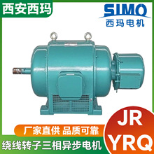 늙CƷYRQ115-4 135kW늙C380V@D|һ